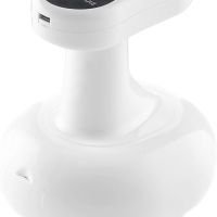 https://www.dollar-group.com/uploads/products/t/s-p-94-p-574.jpg