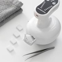 https://www.dollar-group.com/uploads/products/t/s-p-94-p-575.jpg