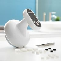 https://www.dollar-group.com/uploads/products/t/s-p-94-p-576.jpg