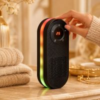 https://www.dollar-group.com/uploads/products/t/s-p-95-p-578.jpg