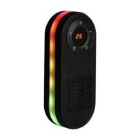 https://www.dollar-group.com/uploads/products/t/s-p-95-p-579.jpg
