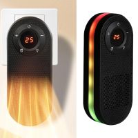 https://www.dollar-group.com/uploads/products/t/s-p-95-p-580.jpg