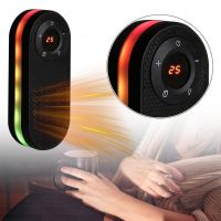 https://www.dollar-group.com/uploads/products/t/s-p-95-p-581.jpg