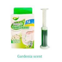 https://www.dollar-group.com/uploads/products/t/s-p-96-p-583.jpg