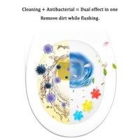 https://www.dollar-group.com/uploads/products/t/s-p-96-p-584.jpg
