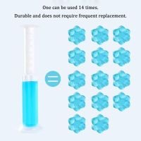 https://www.dollar-group.com/uploads/products/t/s-p-96-p-585.jpg