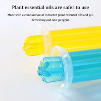 https://www.dollar-group.com/uploads/products/t/s-p-96-p-586.jpg