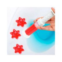 https://www.dollar-group.com/uploads/products/t/s-p-96-p-587.jpg