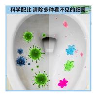 https://www.dollar-group.com/uploads/products/t/s-p-96-p-588.jpg