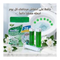 https://www.dollar-group.com/uploads/products/t/s-p-96-p-589.jpg