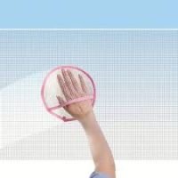 https://www.dollar-group.com/uploads/products/t/s-p-97-p-591.jpg