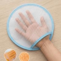 https://www.dollar-group.com/uploads/products/t/s-p-97-p-593.jpg