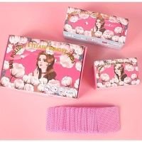 https://www.dollar-group.com/uploads/products/t/s-p-98-p-597.jpg