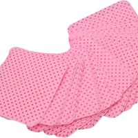 https://www.dollar-group.com/uploads/products/t/s-p-98-p-598.jpg