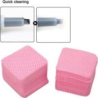 https://www.dollar-group.com/uploads/products/t/s-p-98-p-599.jpg