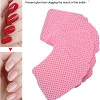 https://www.dollar-group.com/uploads/products/t/s-p-98-p-601.jpg