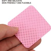 https://www.dollar-group.com/uploads/products/t/s-p-98-p-602.jpg