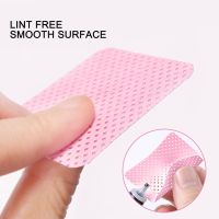 https://www.dollar-group.com/uploads/products/t/s-p-98-p-603.jpg