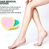 https://www.dollar-group.com/uploads/products/t/s-p-99-p-605.jpg
