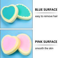 https://www.dollar-group.com/uploads/products/t/s-p-99-p-606.jpg