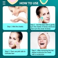 https://www.dollar-group.com/uploads/products/t/s-p-99-p-608.jpg