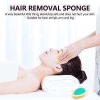 https://www.dollar-group.com/uploads/products/t/s-p-99-p-609.jpg