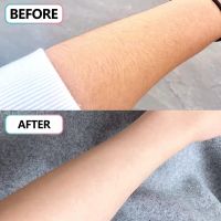 https://www.dollar-group.com/uploads/products/t/s-p-99-p-610.jpg