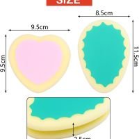 https://www.dollar-group.com/uploads/products/t/s-p-99-p-611.jpg