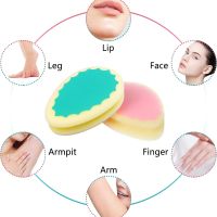 https://www.dollar-group.com/uploads/products/t/s-p-99-p-612.jpg