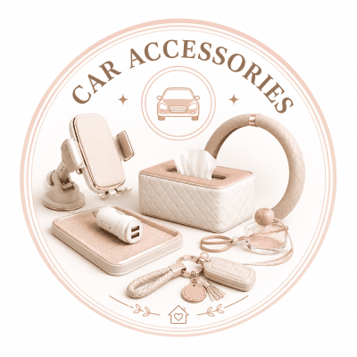 Car Accessories