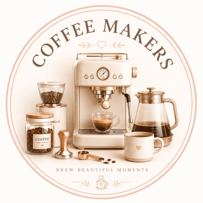 Coffee Makers