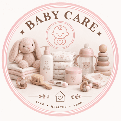 Baby Care