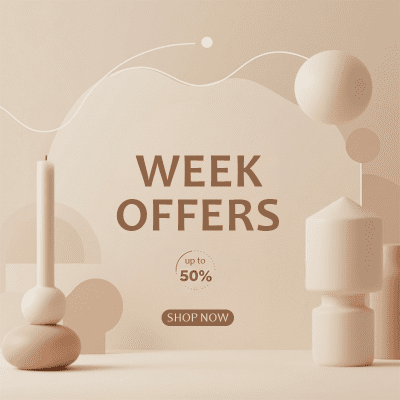 عروض الاسبوع