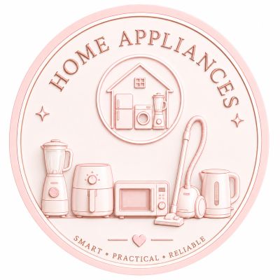 Home Appliances