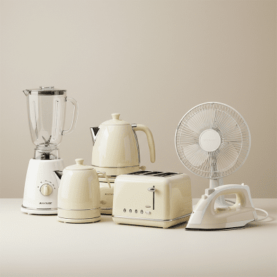 اجهزه كهرباية