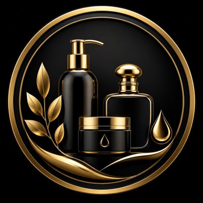 skincare products