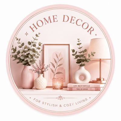 Home Decor