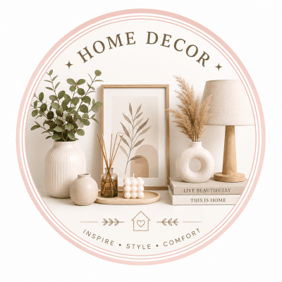 Home Decor