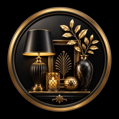 Home Decor
