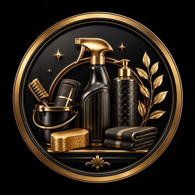Cleaning and home care