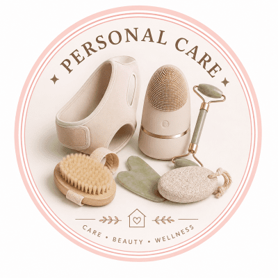 Personal Care