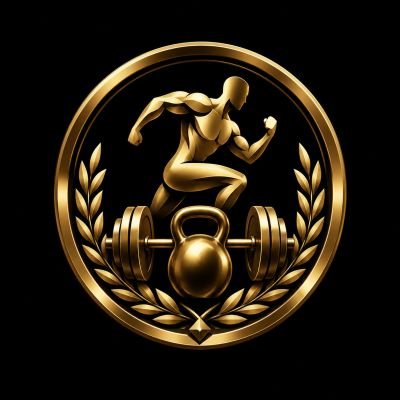 Fitness Products
