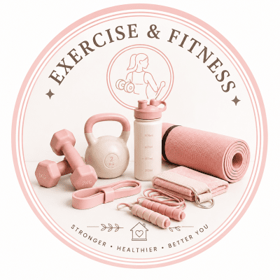 Exercise & Fitness